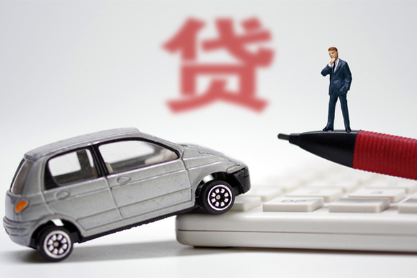 成都个人身份证贷款电话