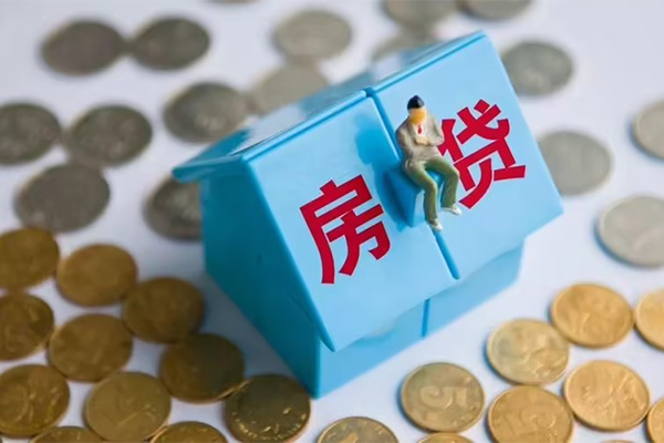 成都个人民间大额借贷