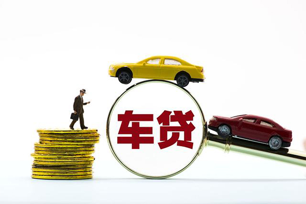 成都个人个人正规借贷