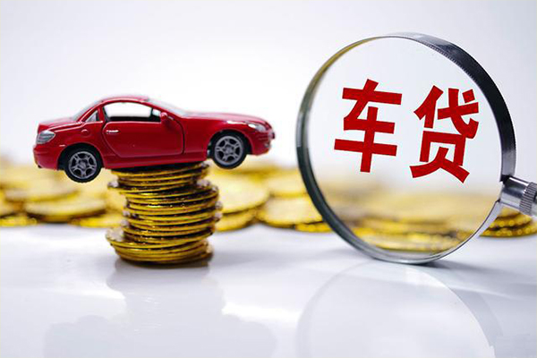 成都个人私人借贷好吗