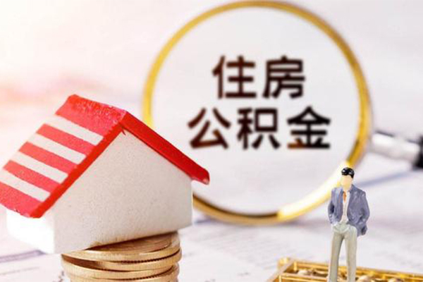 成都个人私人借贷电话号码