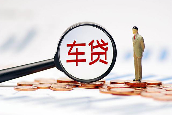 成都个人小额私人借贷