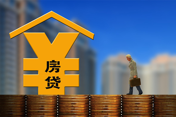 成都个人身份证借款